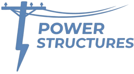 Power Structures